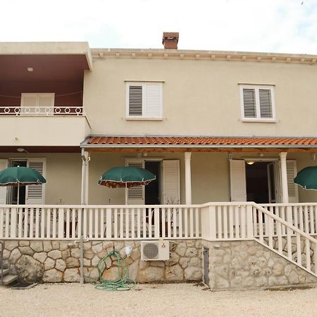 Apartments Kusalo Dubrovnik Exterior photo